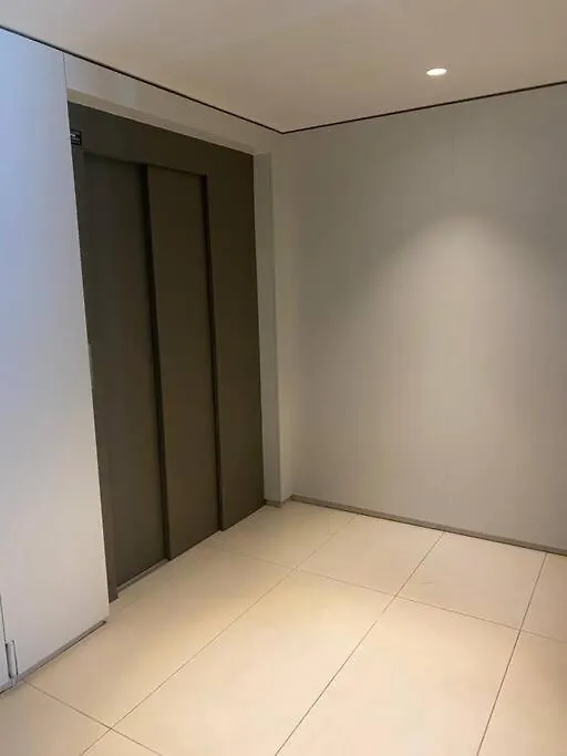 Apartmán Piso Lujo De La Playa Lloret. Lloret de Mar
